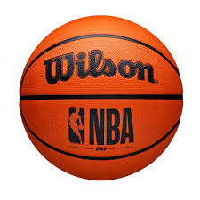 logo - Ingres